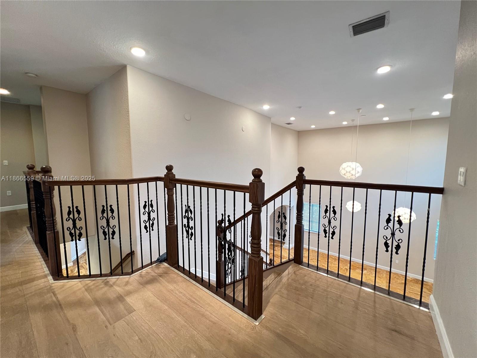 CUTLER CAY - Residential Lease