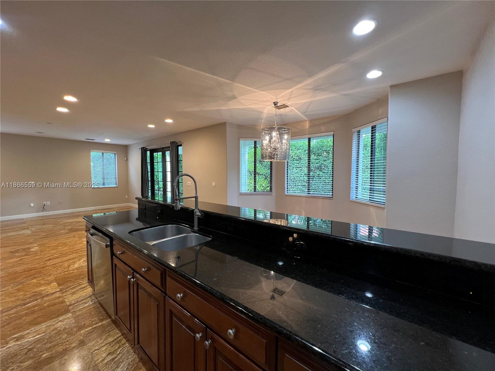 CUTLER CAY - Residential Lease