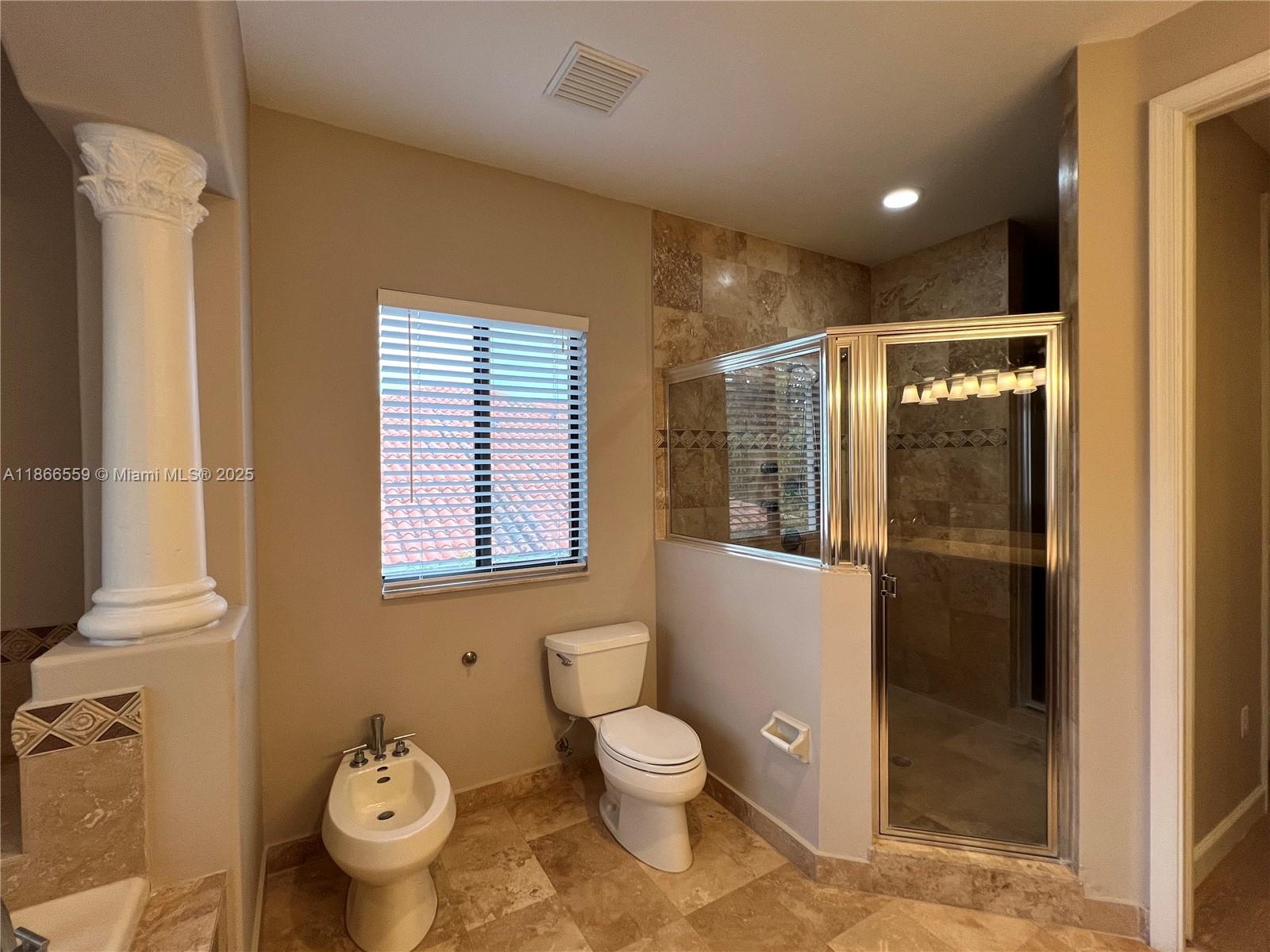 CUTLER CAY - Residential Lease