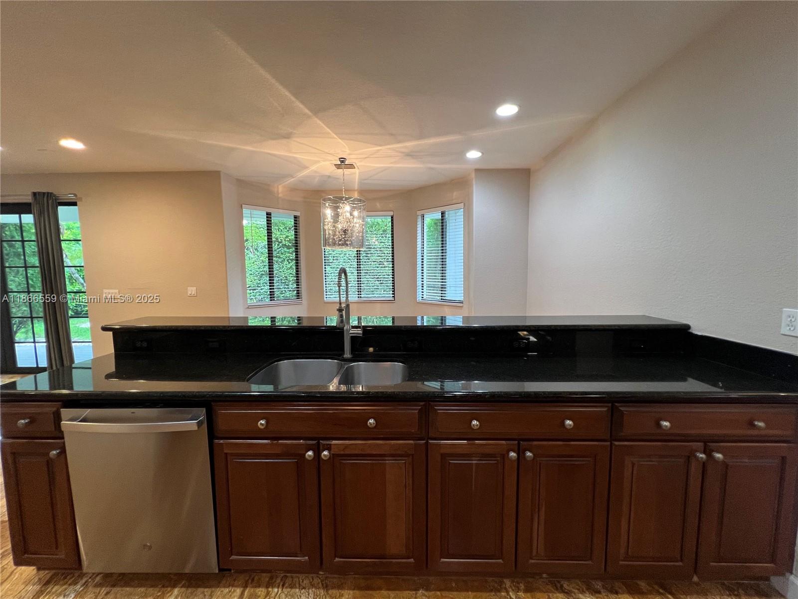 CUTLER CAY - Residential Lease