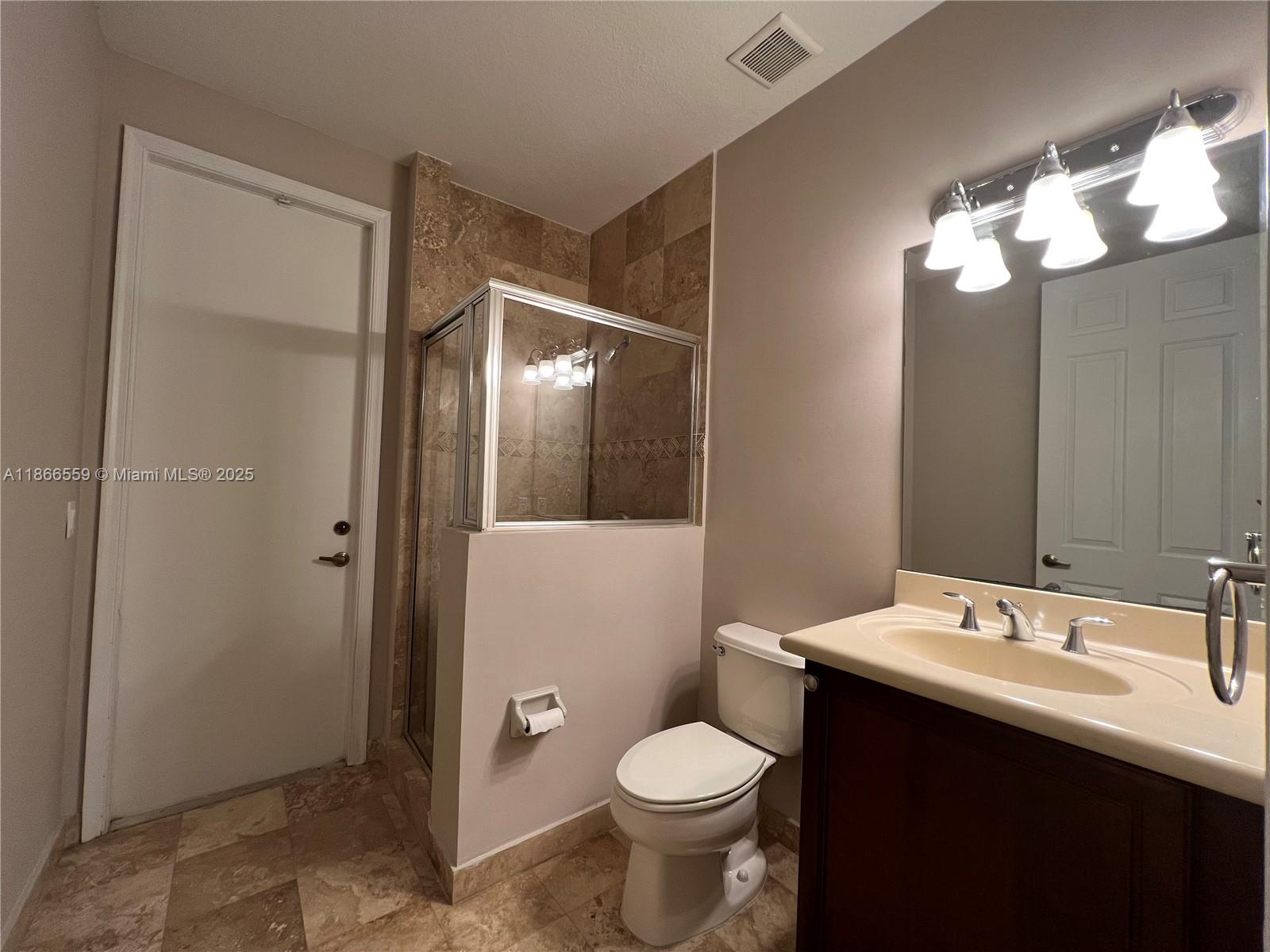 CUTLER CAY - Residential Lease