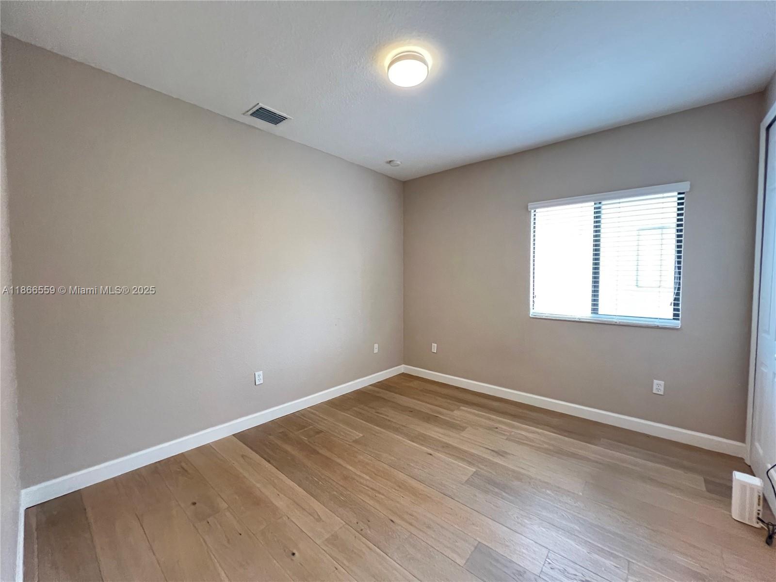 CUTLER CAY - Residential Lease