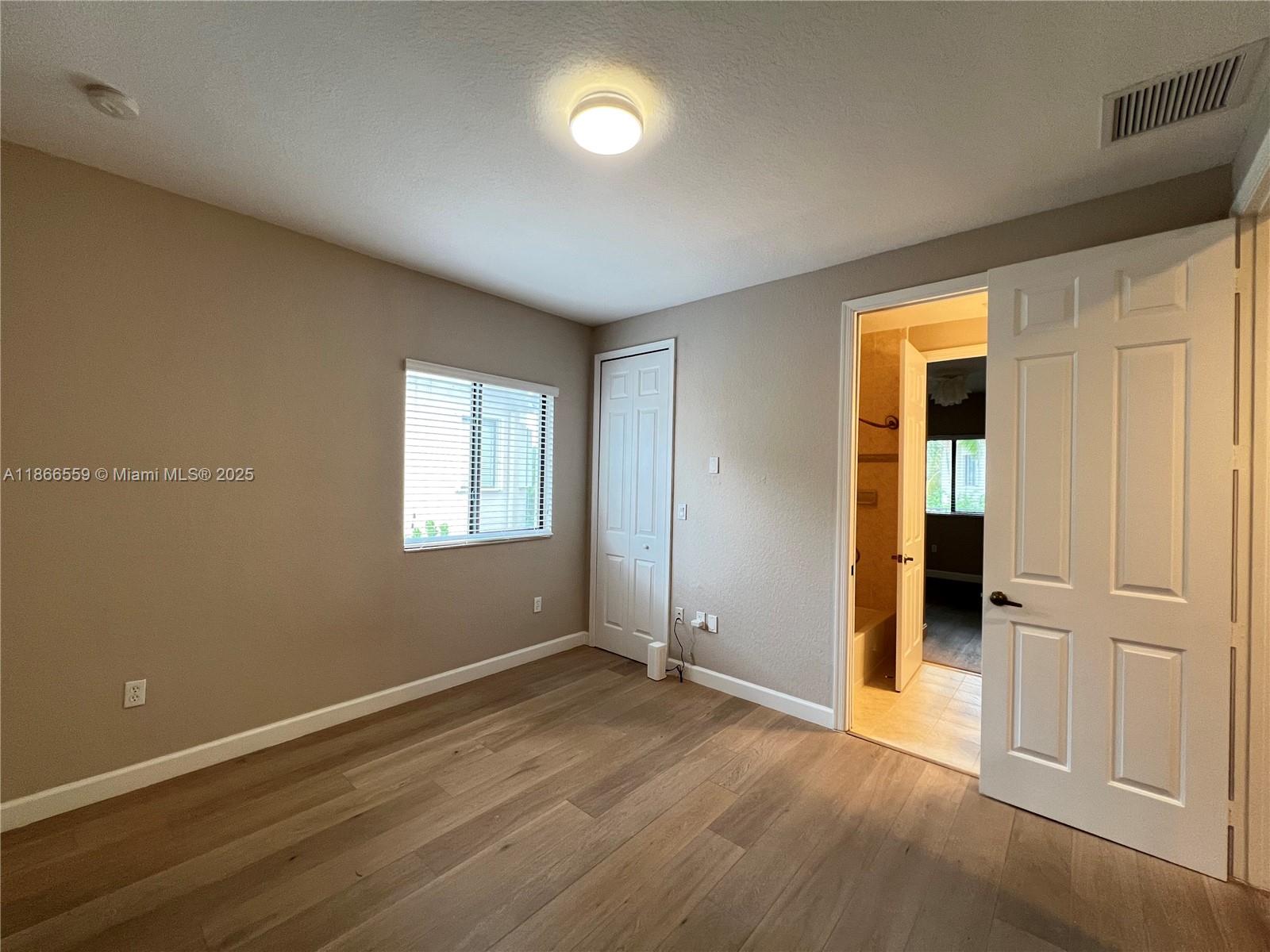 CUTLER CAY - Residential Lease