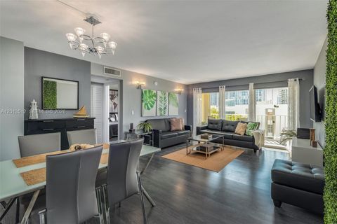 Photo of 200 178th Dr #604, Sunny Isles Beach, FL 33160 (MLS # A12013512)