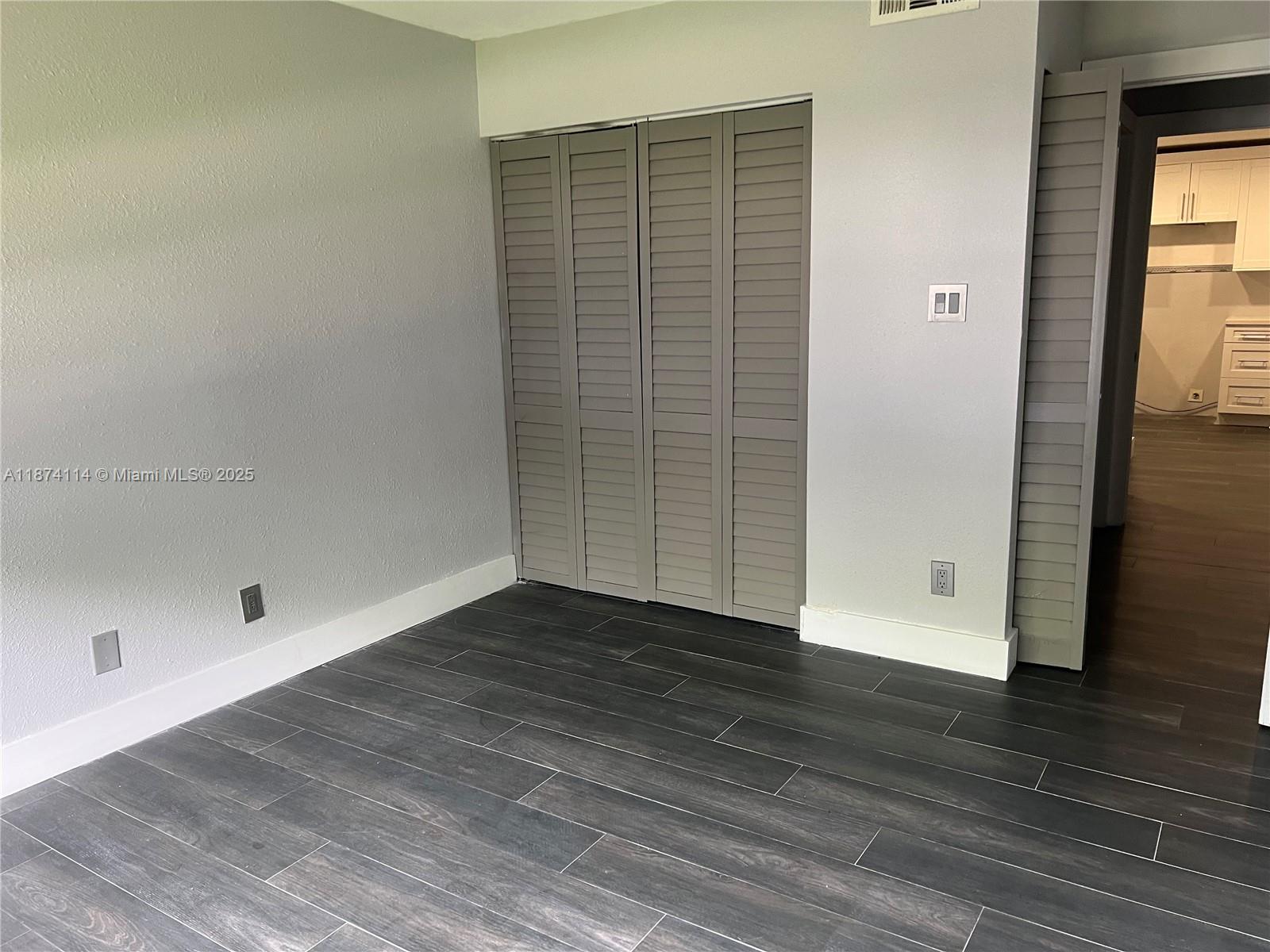 ATLANTIC SPRINGS CONDO - Residential Lease