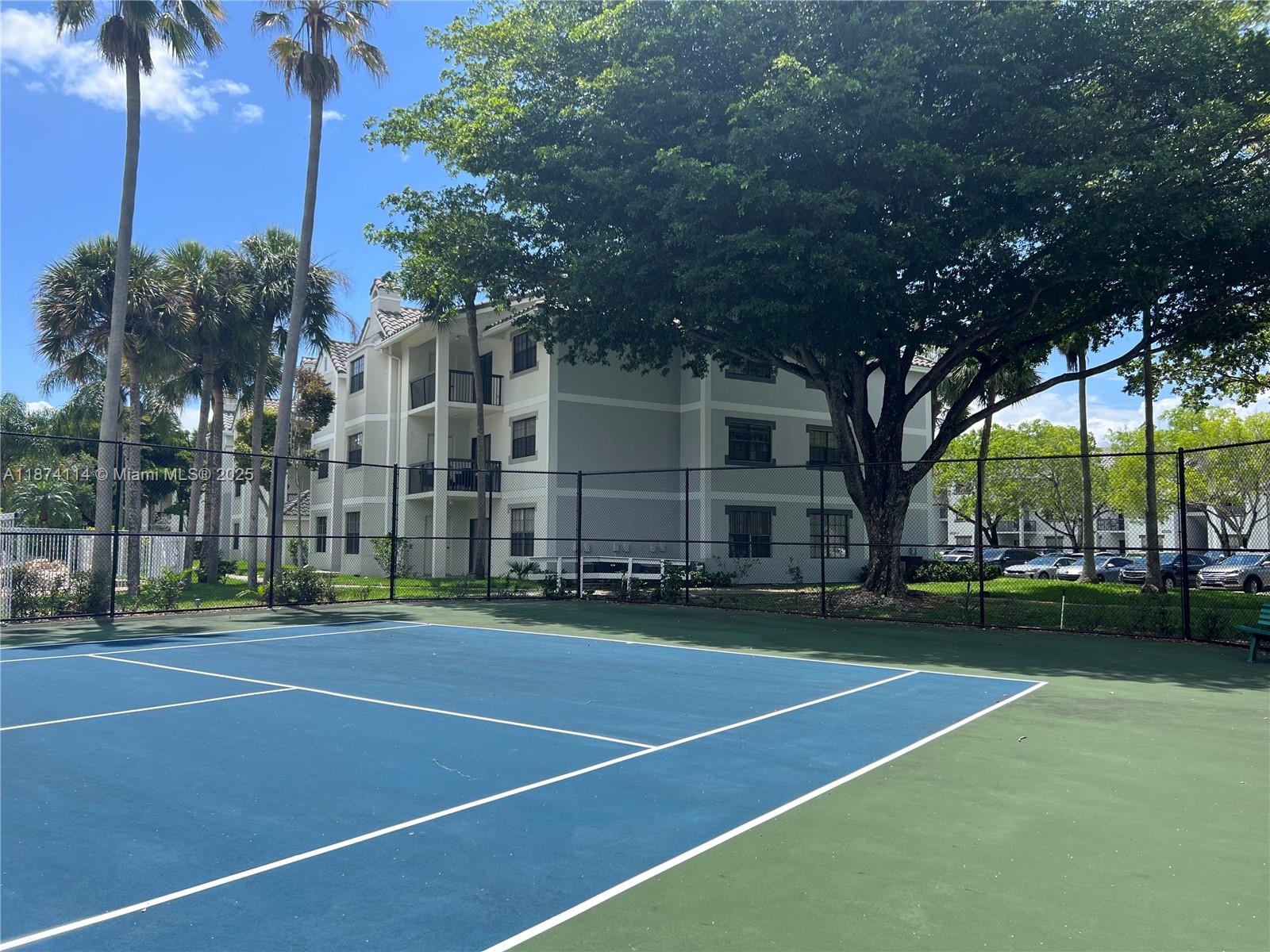 ATLANTIC SPRINGS CONDO - Residential Lease