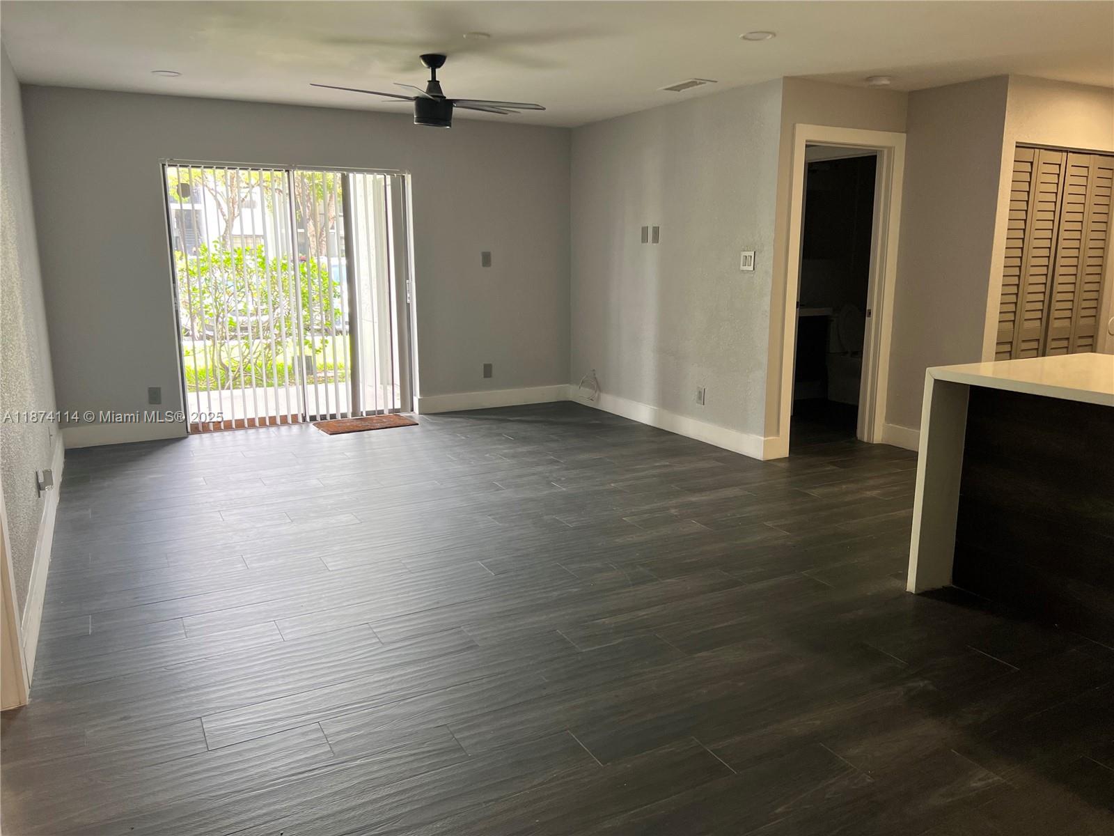 ATLANTIC SPRINGS CONDO - Residential Lease