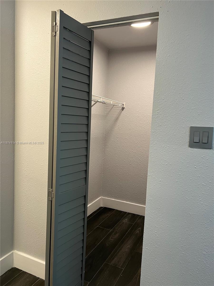 ATLANTIC SPRINGS CONDO - Residential Lease