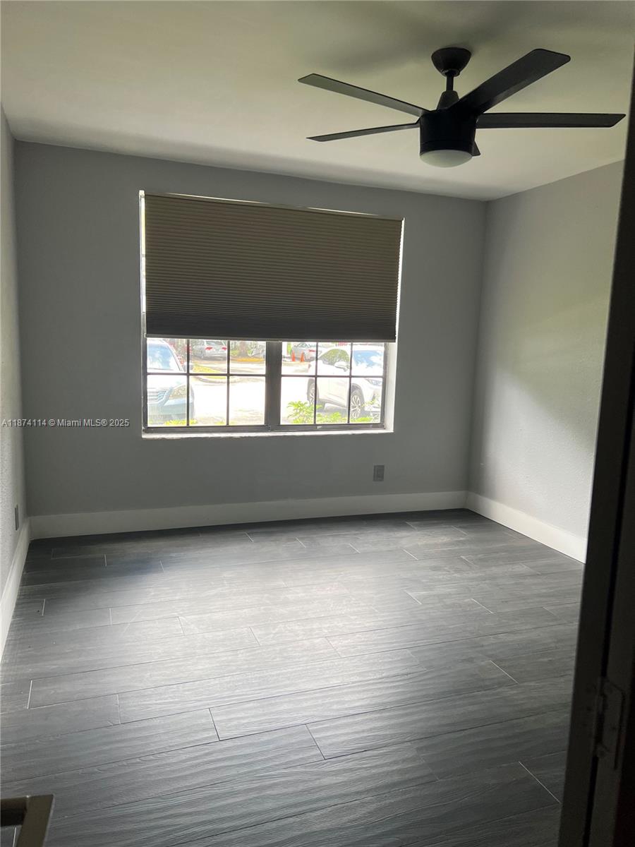 ATLANTIC SPRINGS CONDO - Residential Lease