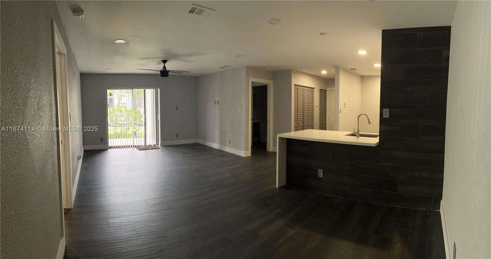 ATLANTIC SPRINGS CONDO - Residential Lease