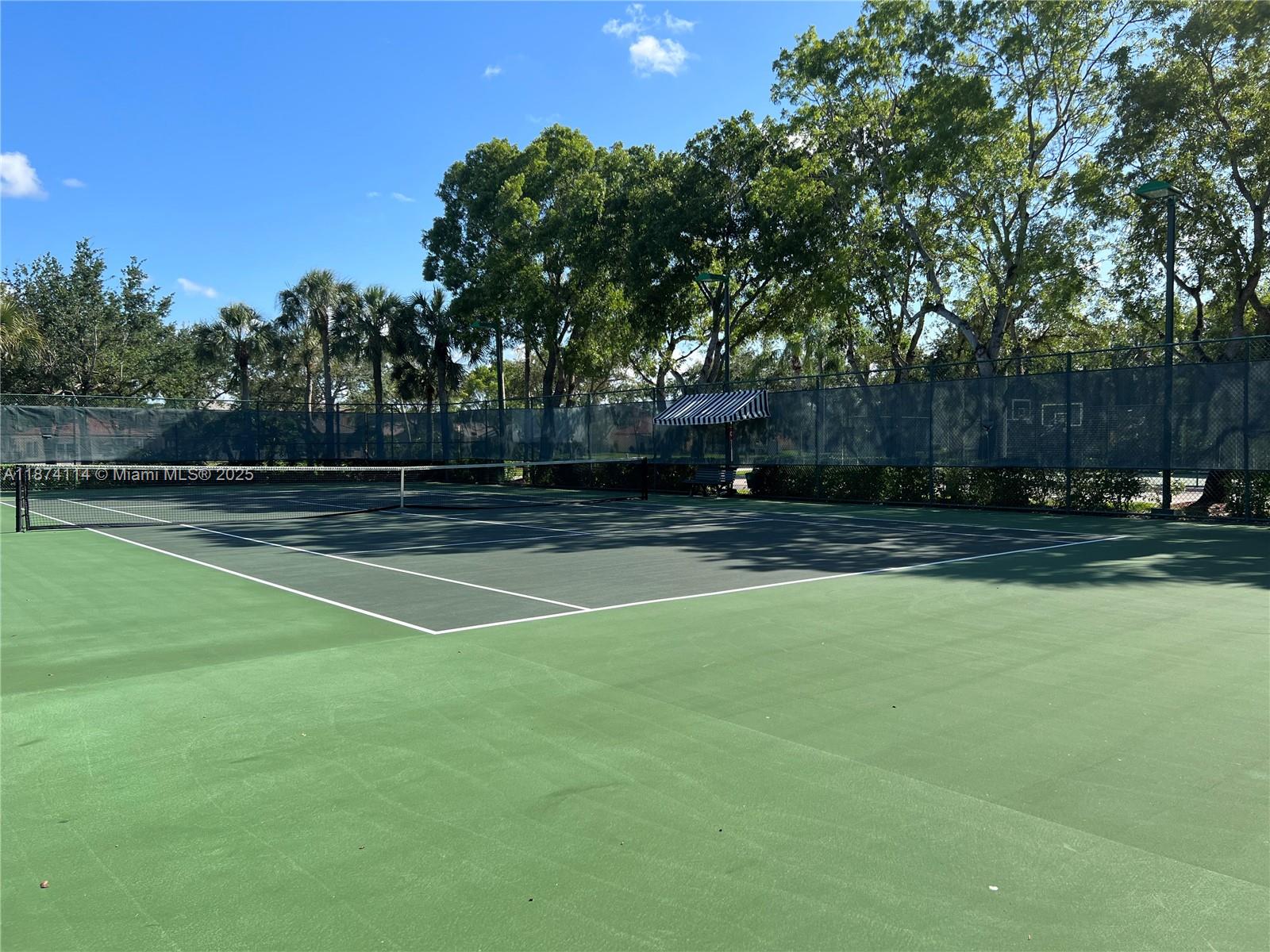 ATLANTIC SPRINGS CONDO - Residential Lease