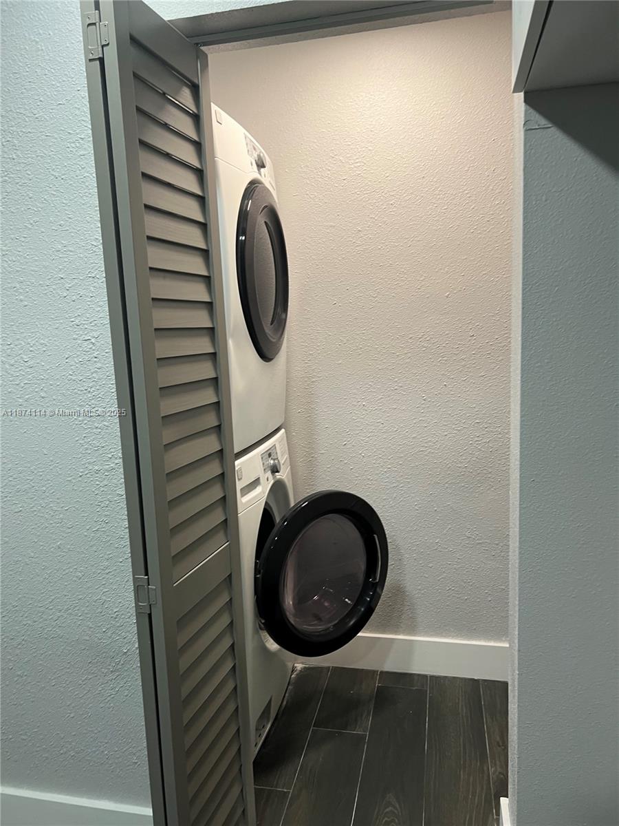 ATLANTIC SPRINGS CONDO - Residential Lease