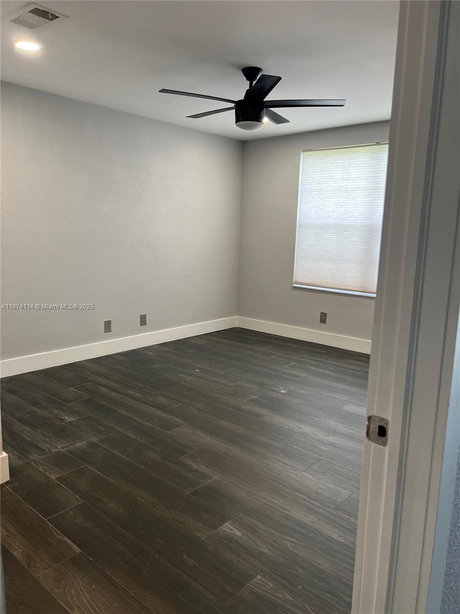 ATLANTIC SPRINGS CONDO - Residential Lease