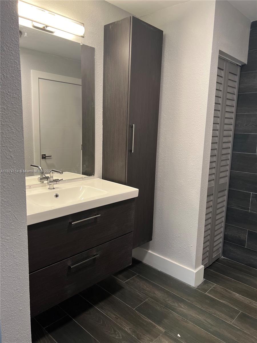 ATLANTIC SPRINGS CONDO - Residential Lease