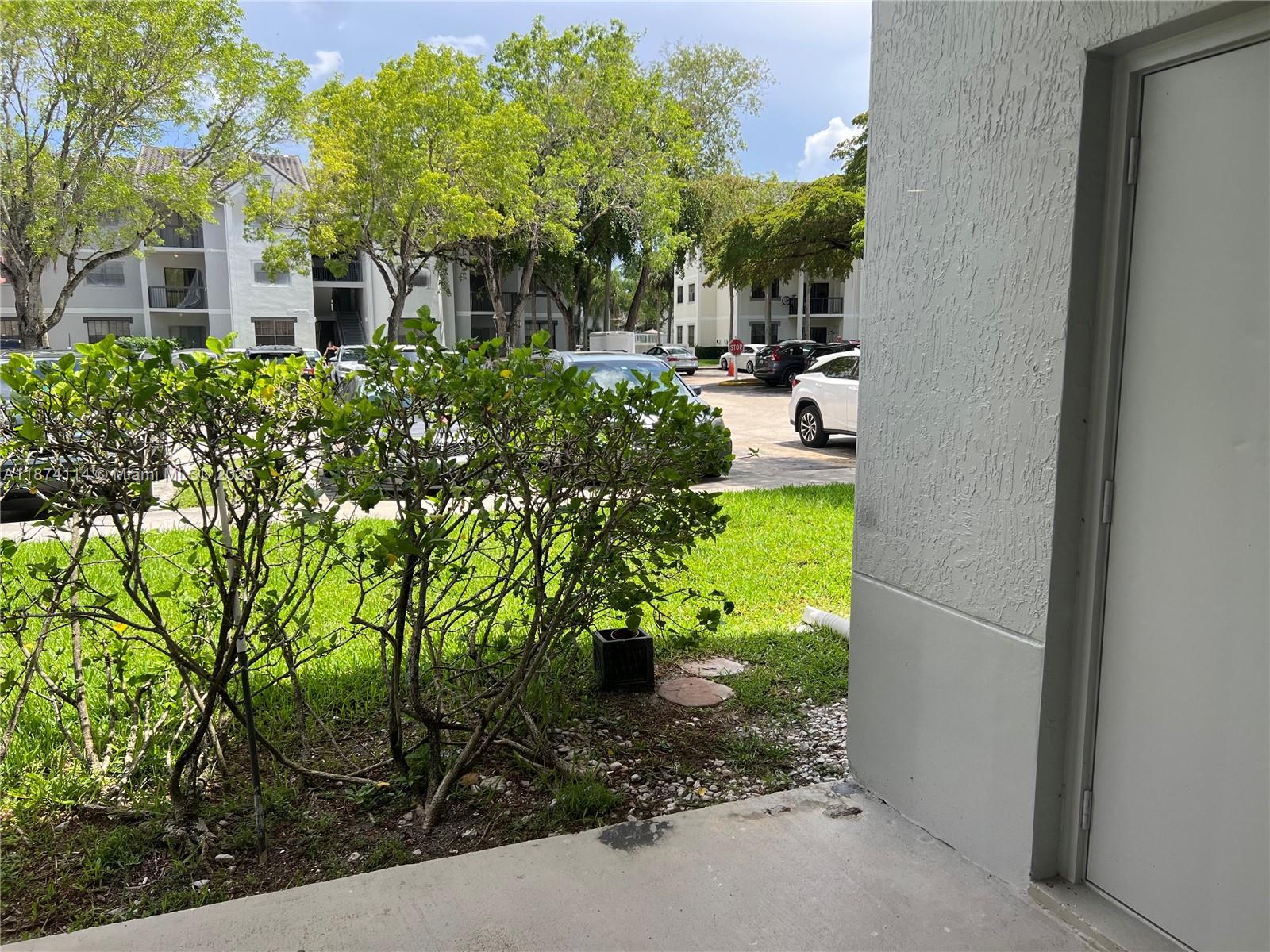 ATLANTIC SPRINGS CONDO - Residential Lease