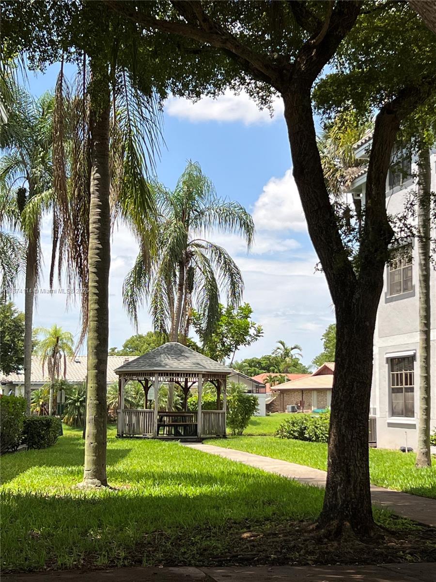 ATLANTIC SPRINGS CONDO - Residential Lease