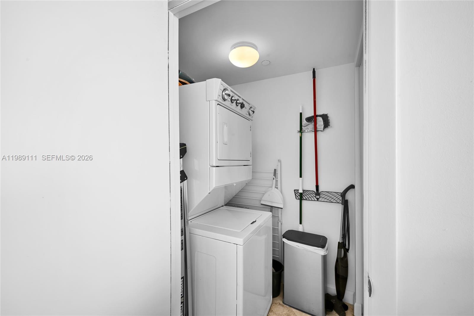 Beach Club Two - Residential Lease