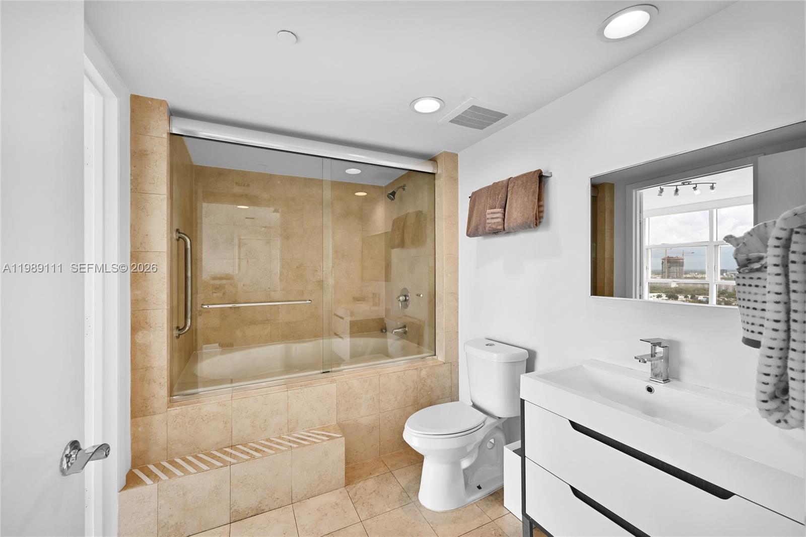 Beach Club Two - Residential Lease