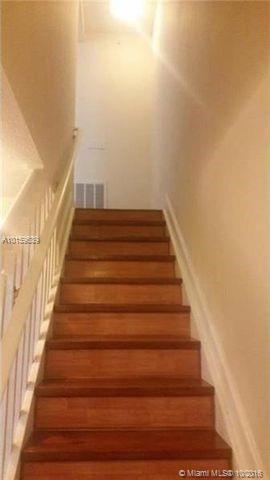 2080 Ocean Drive Condo - Residential Lease