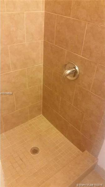 2080 Ocean Drive Condo - Residential Lease