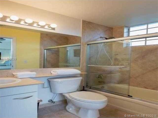 2080 Ocean Drive Condo - Residential Lease