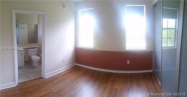 2080 Ocean Drive Condo - Residential Lease