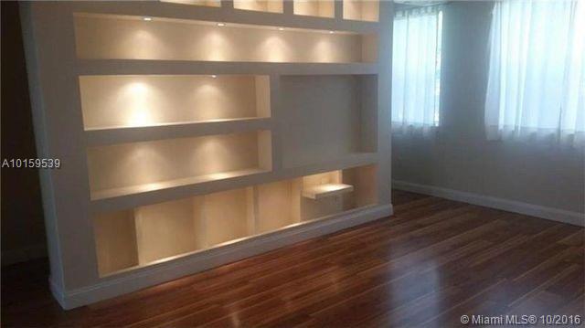 2080 Ocean Drive Condo - Residential Lease