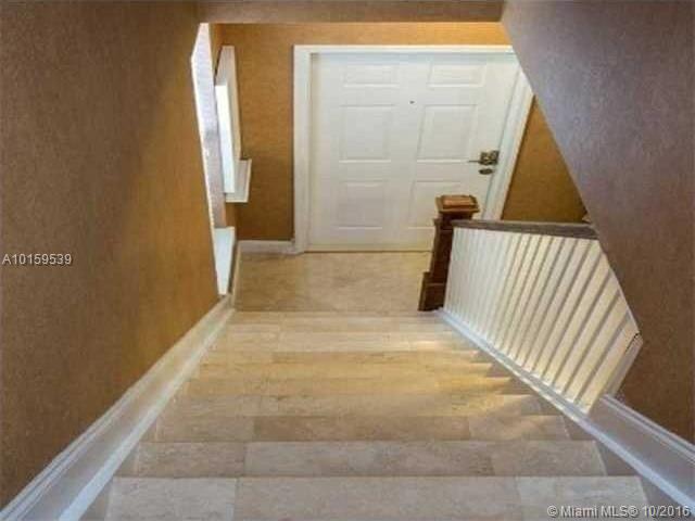 2080 Ocean Drive Condo - Residential Lease