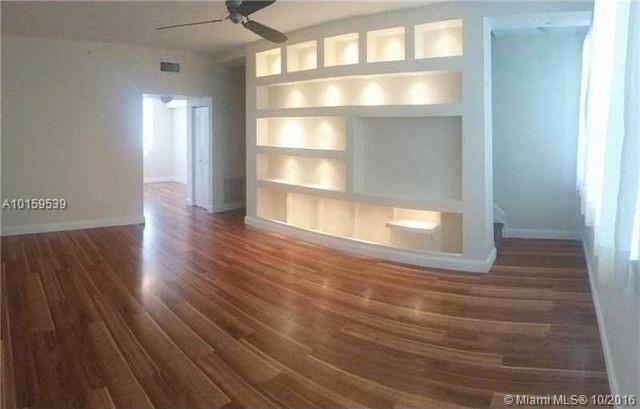 2080 Ocean Drive Condo - Residential Lease