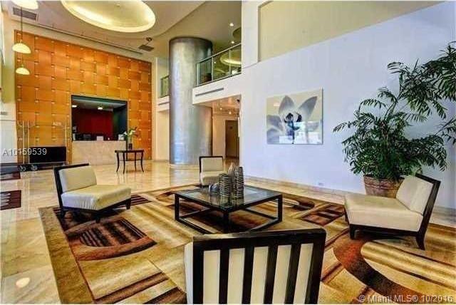 2080 Ocean Drive Condo - Residential Lease
