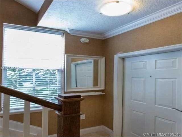 2080 Ocean Drive Condo - Residential Lease