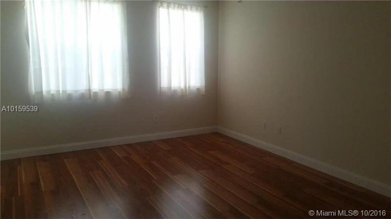 2080 Ocean Drive Condo - Residential Lease