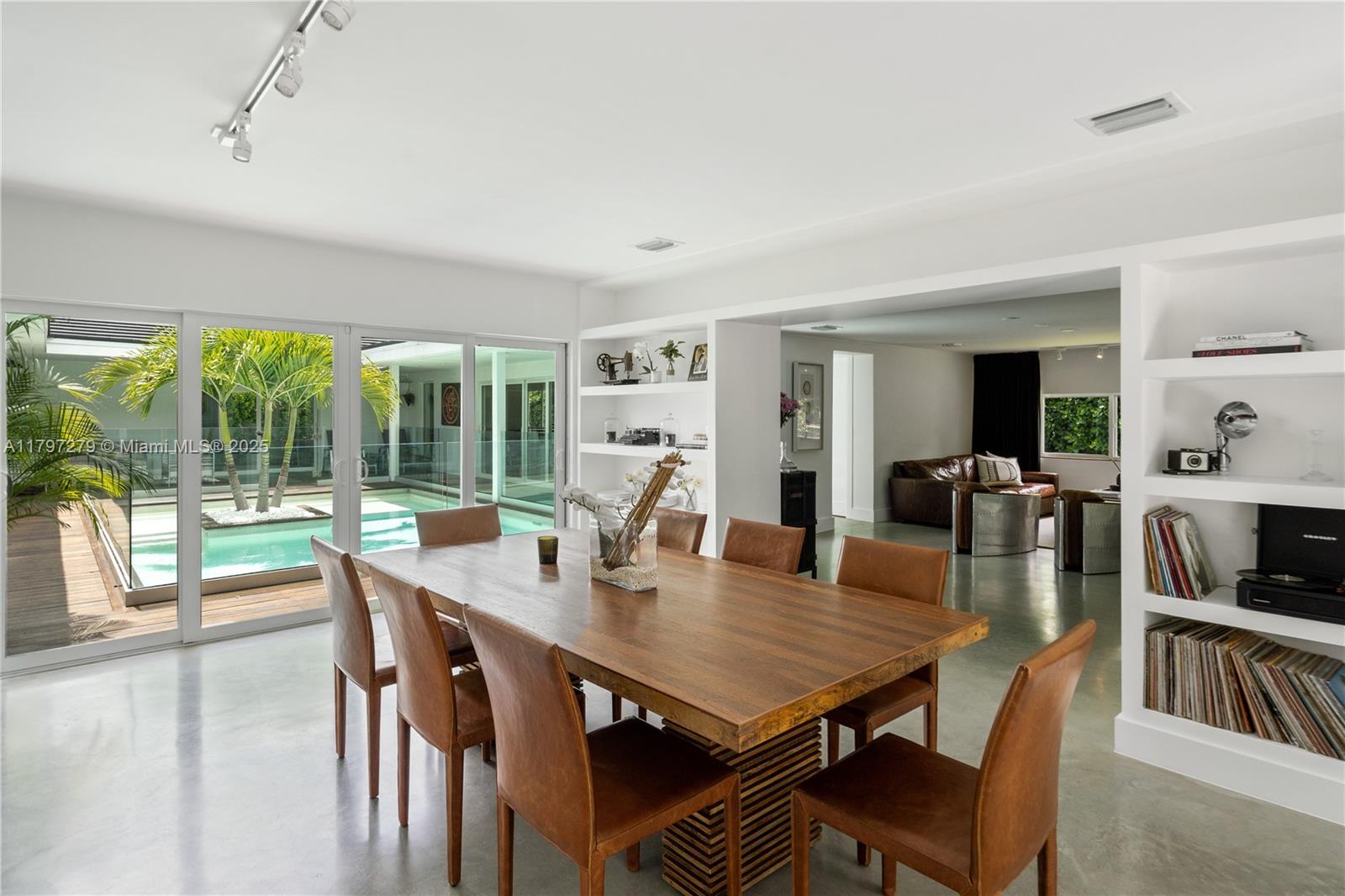 C GAB RIVIERA SEC PT 1 RE - Residential