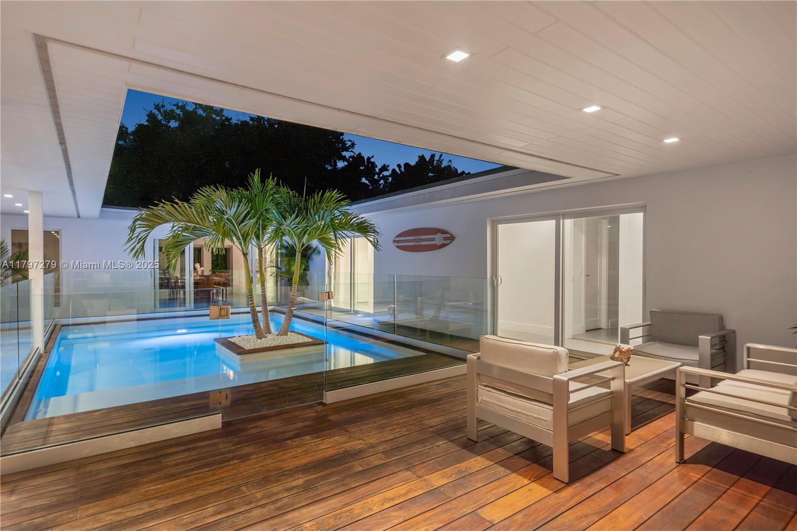 C GAB RIVIERA SEC PT 1 RE - Residential