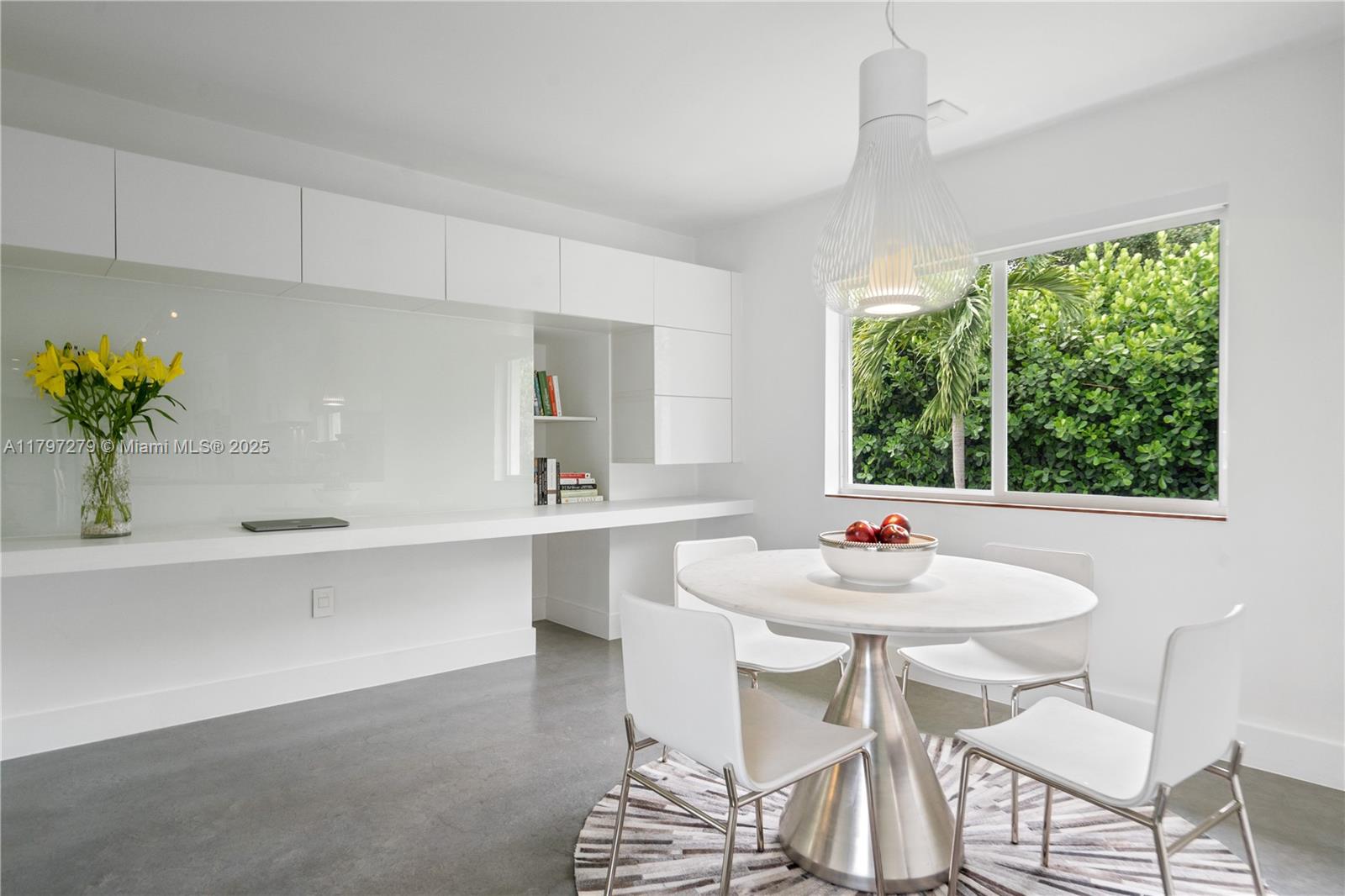 C GAB RIVIERA SEC PT 1 RE - Residential