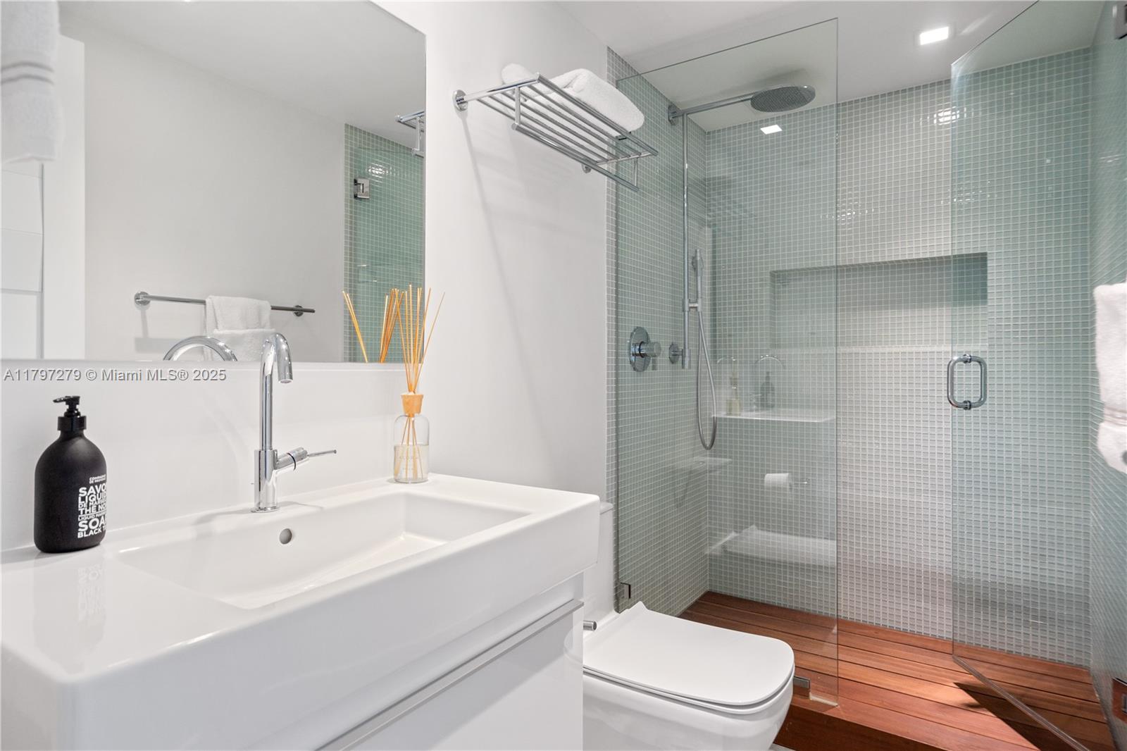 C GAB RIVIERA SEC PT 1 RE - Residential