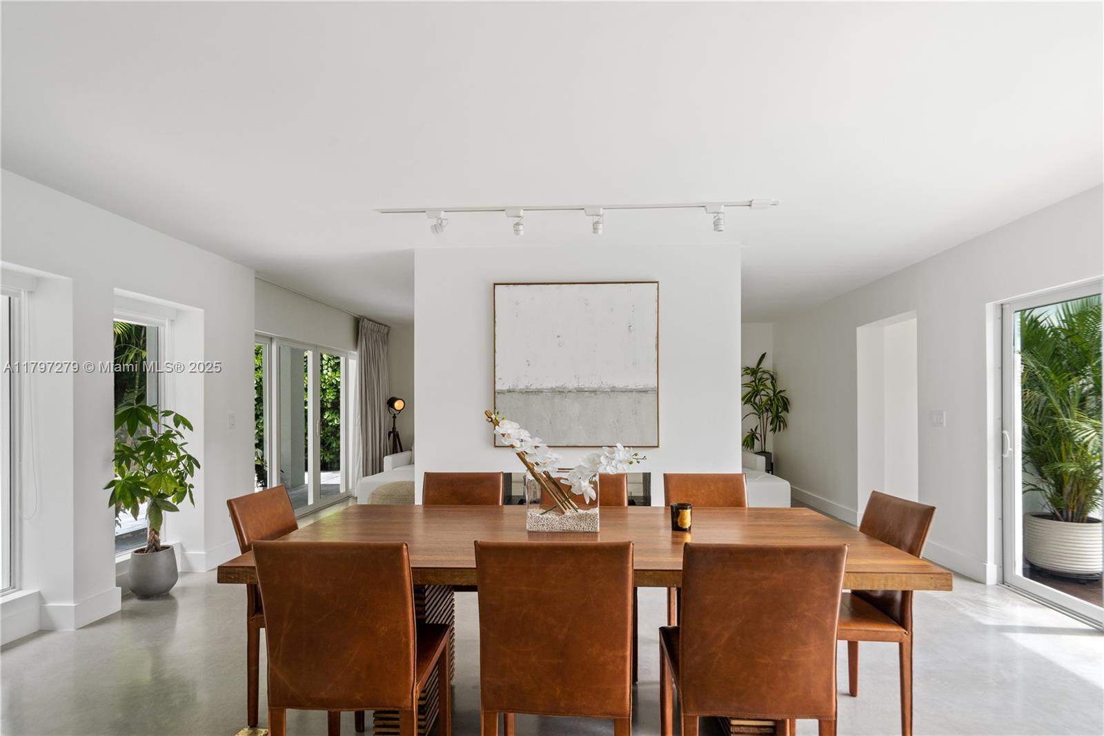 C GAB RIVIERA SEC PT 1 RE - Residential