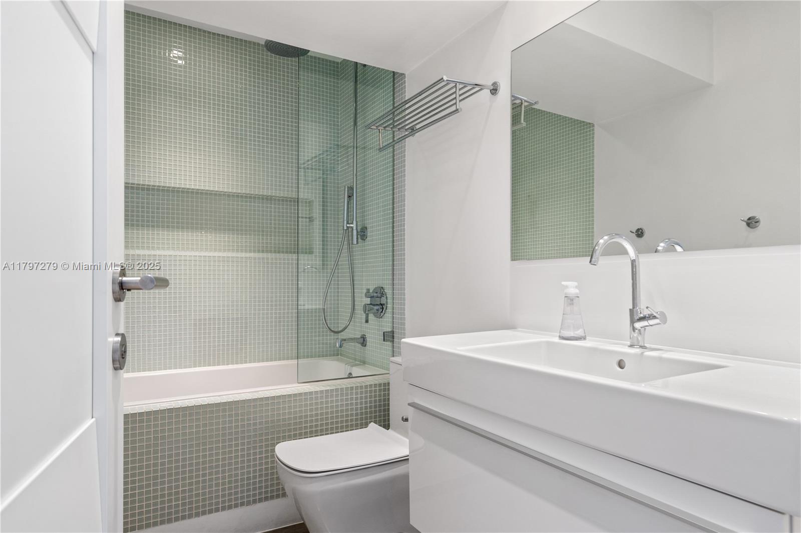 C GAB RIVIERA SEC PT 1 RE - Residential
