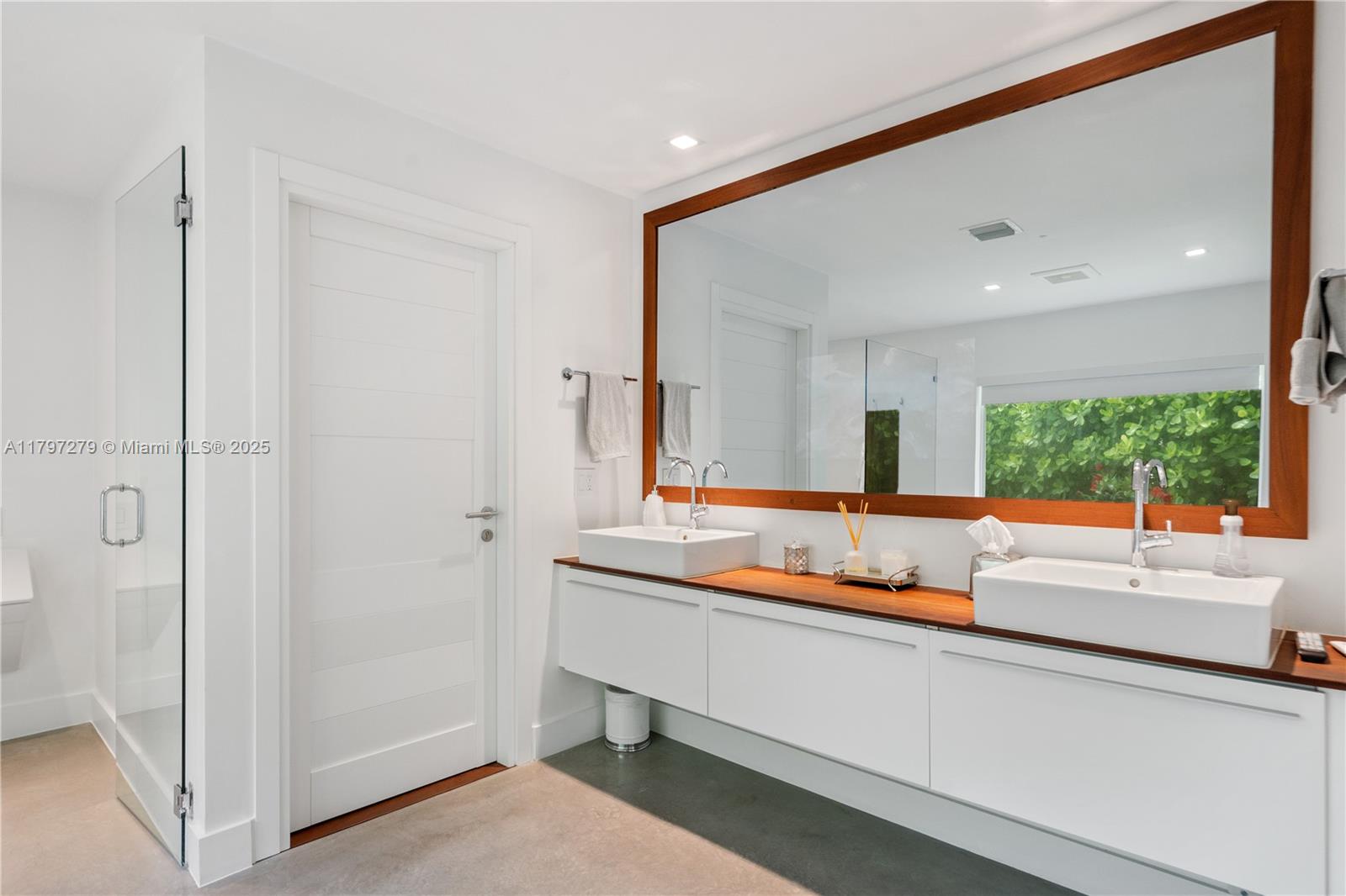 C GAB RIVIERA SEC PT 1 RE - Residential