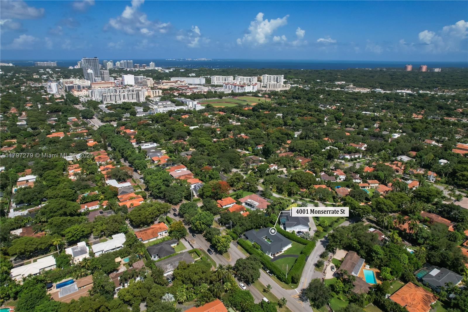 C GAB RIVIERA SEC PT 1 RE - Residential