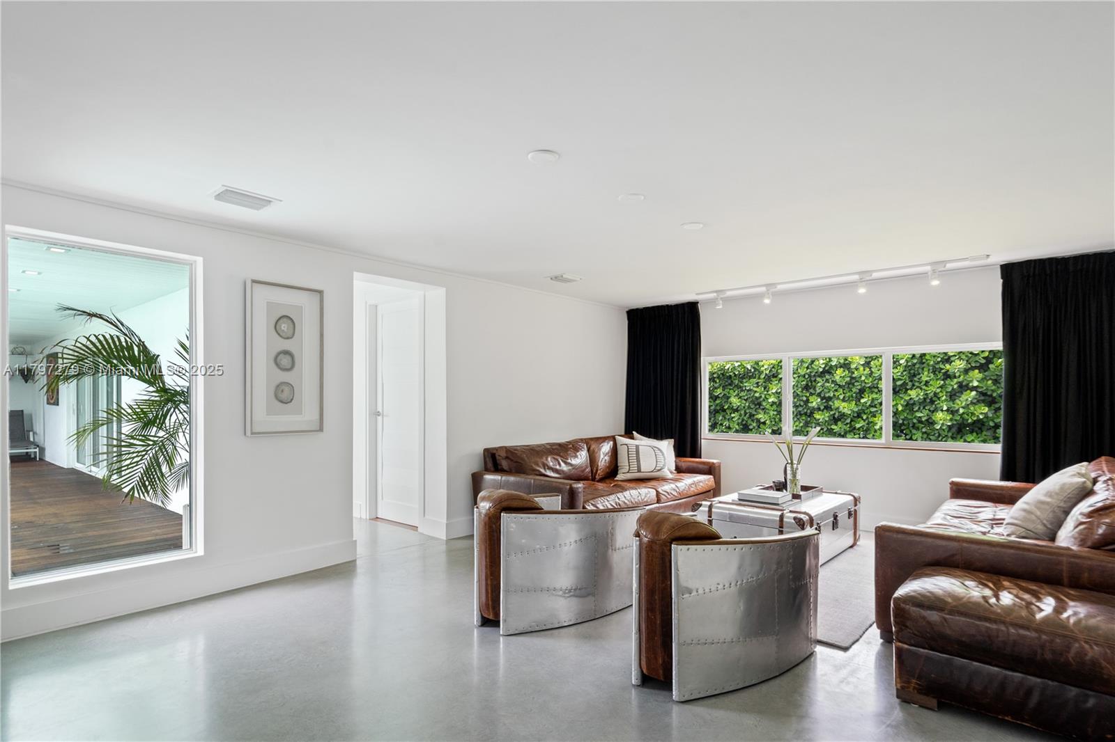 C GAB RIVIERA SEC PT 1 RE - Residential