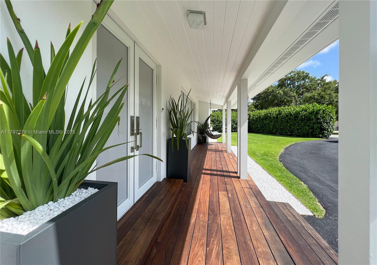 C GAB RIVIERA SEC PT 1 RE - Residential
