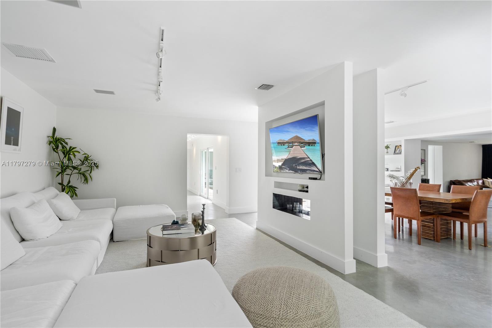 C GAB RIVIERA SEC PT 1 RE - Residential