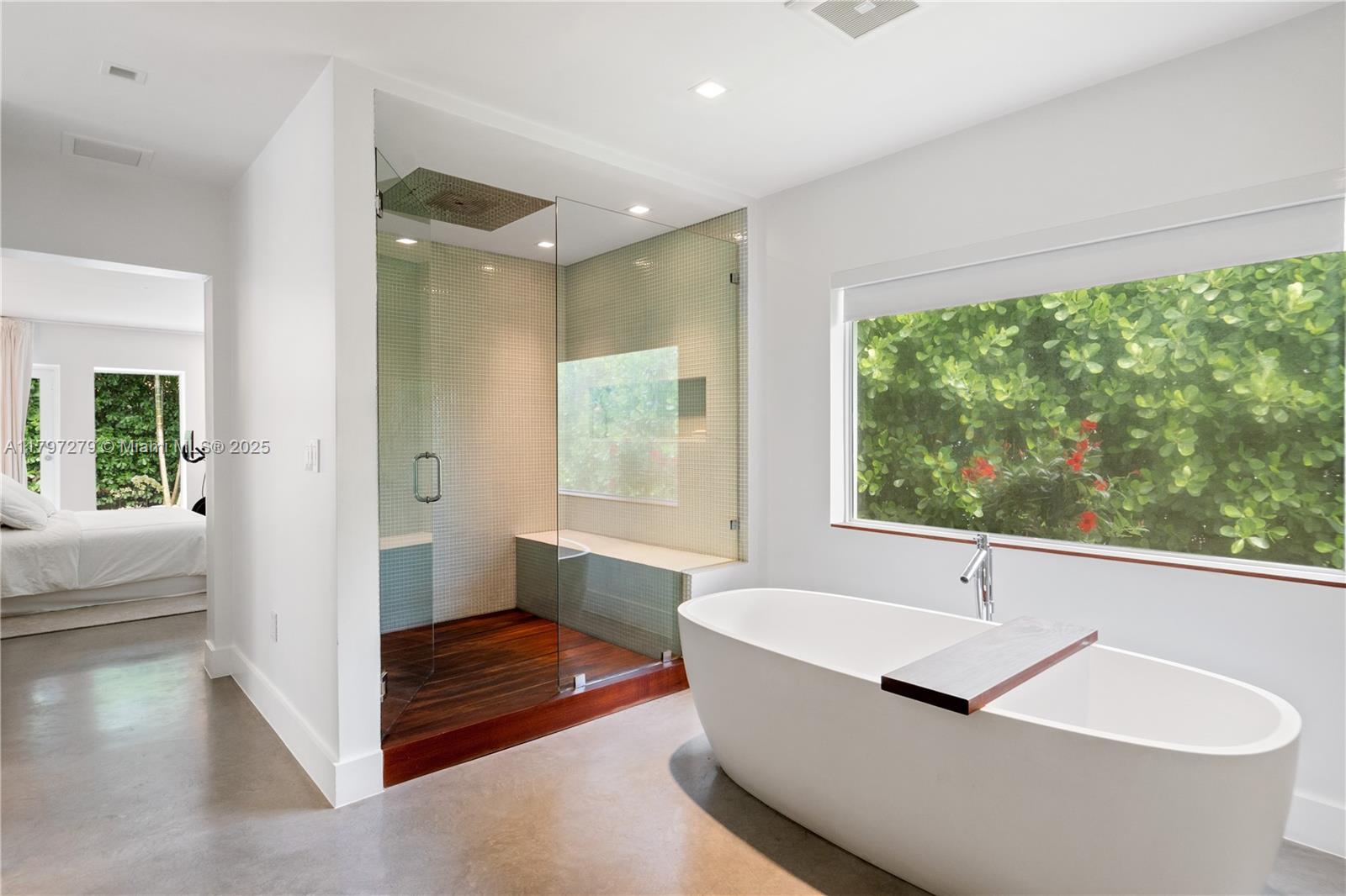 C GAB RIVIERA SEC PT 1 RE - Residential