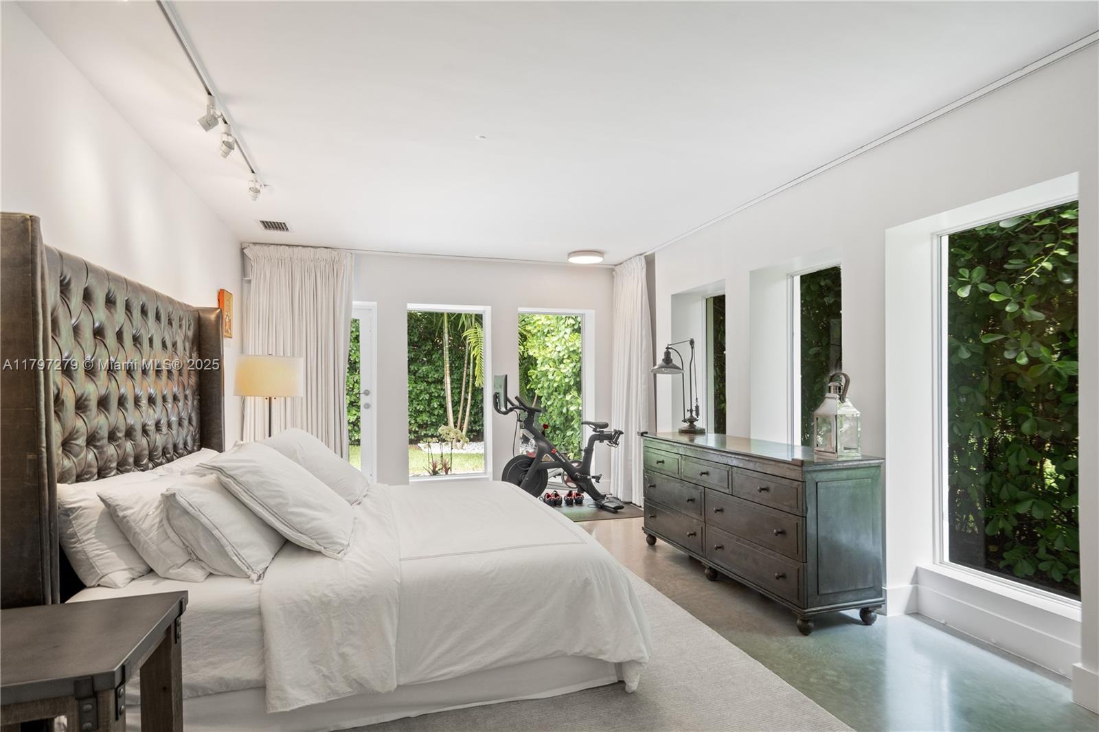 C GAB RIVIERA SEC PT 1 RE - Residential
