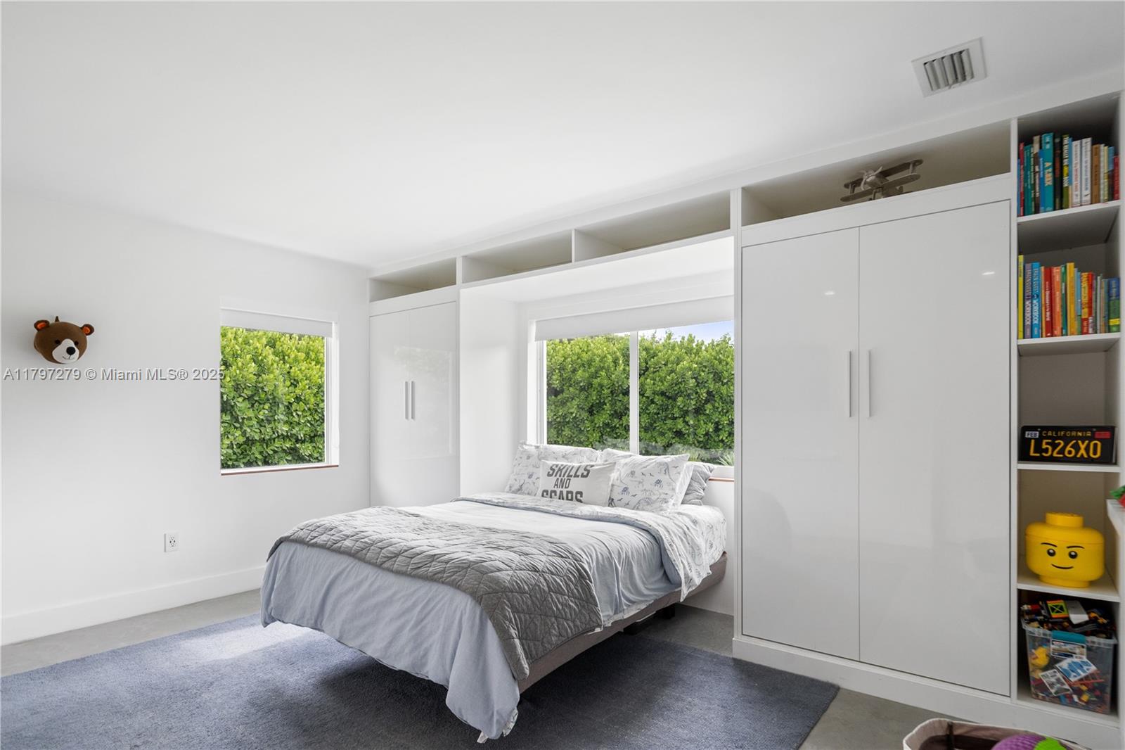 C GAB RIVIERA SEC PT 1 RE - Residential