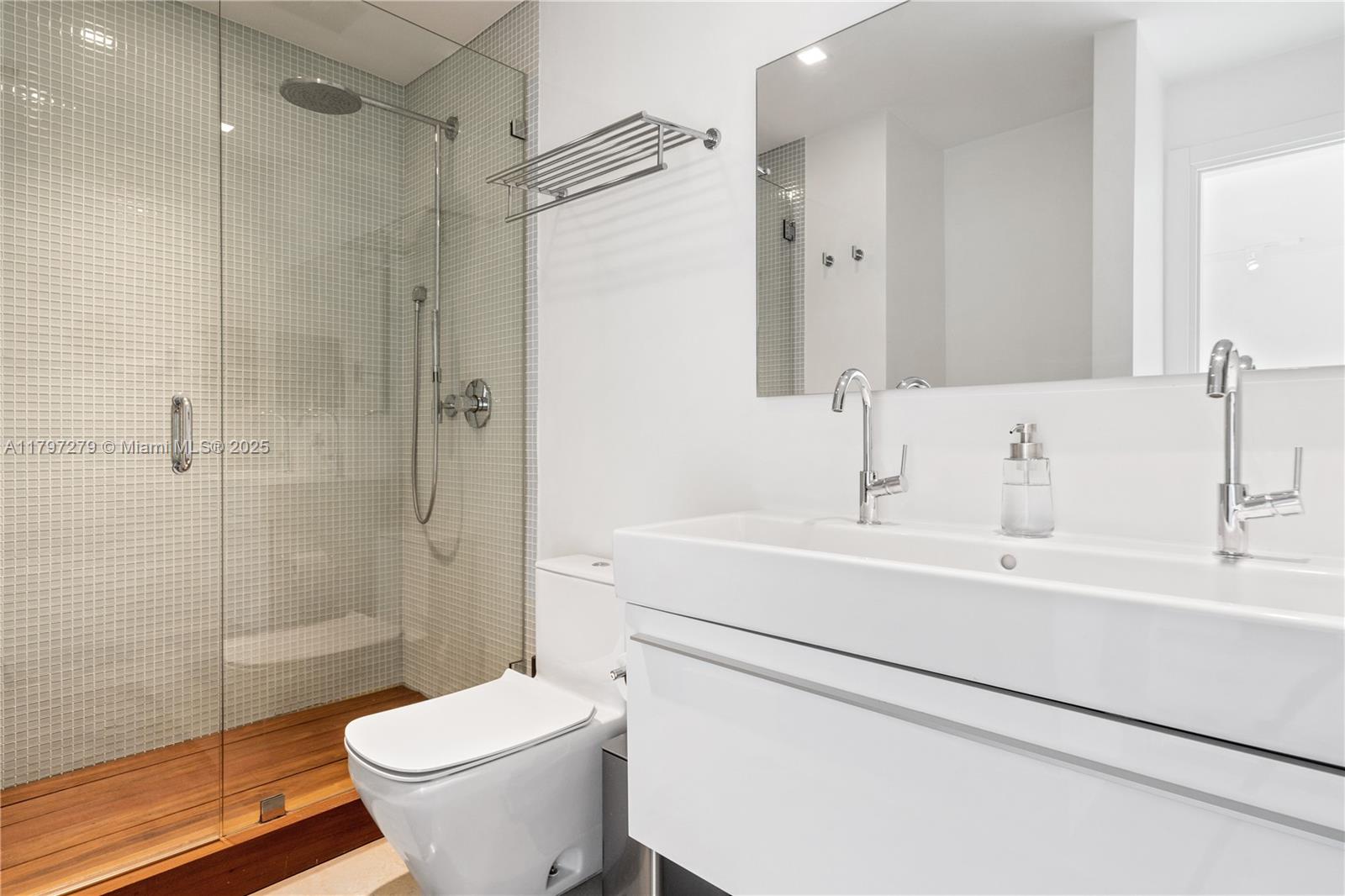 C GAB RIVIERA SEC PT 1 RE - Residential