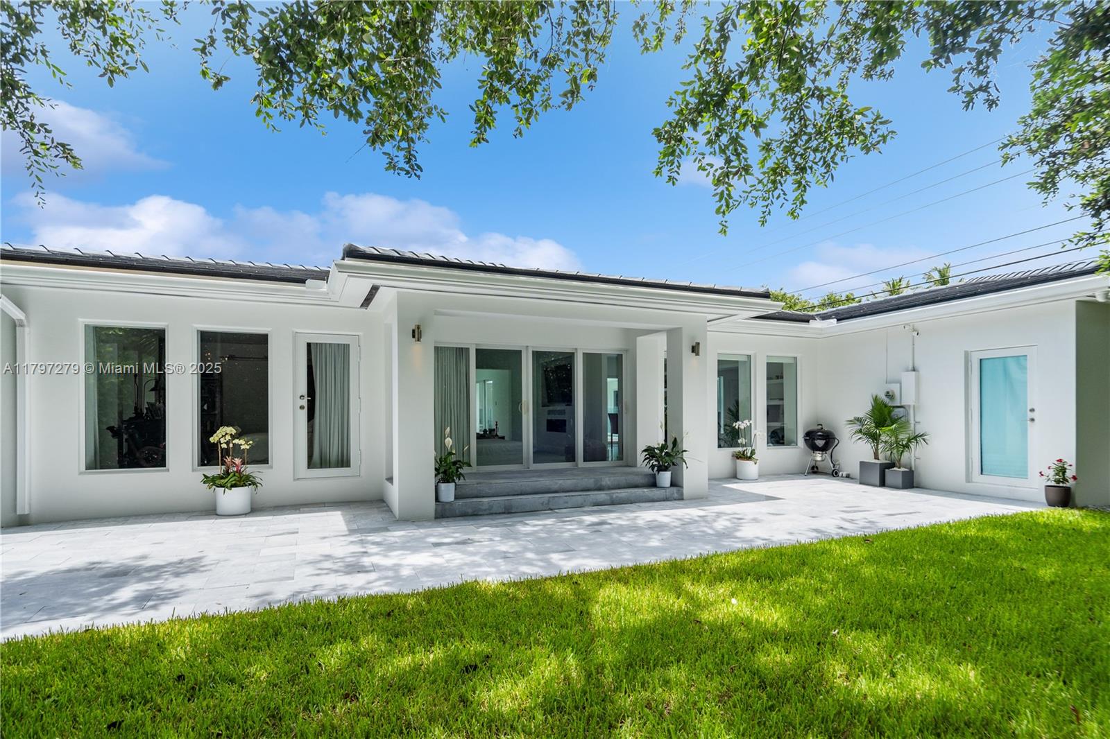 C GAB RIVIERA SEC PT 1 RE - Residential