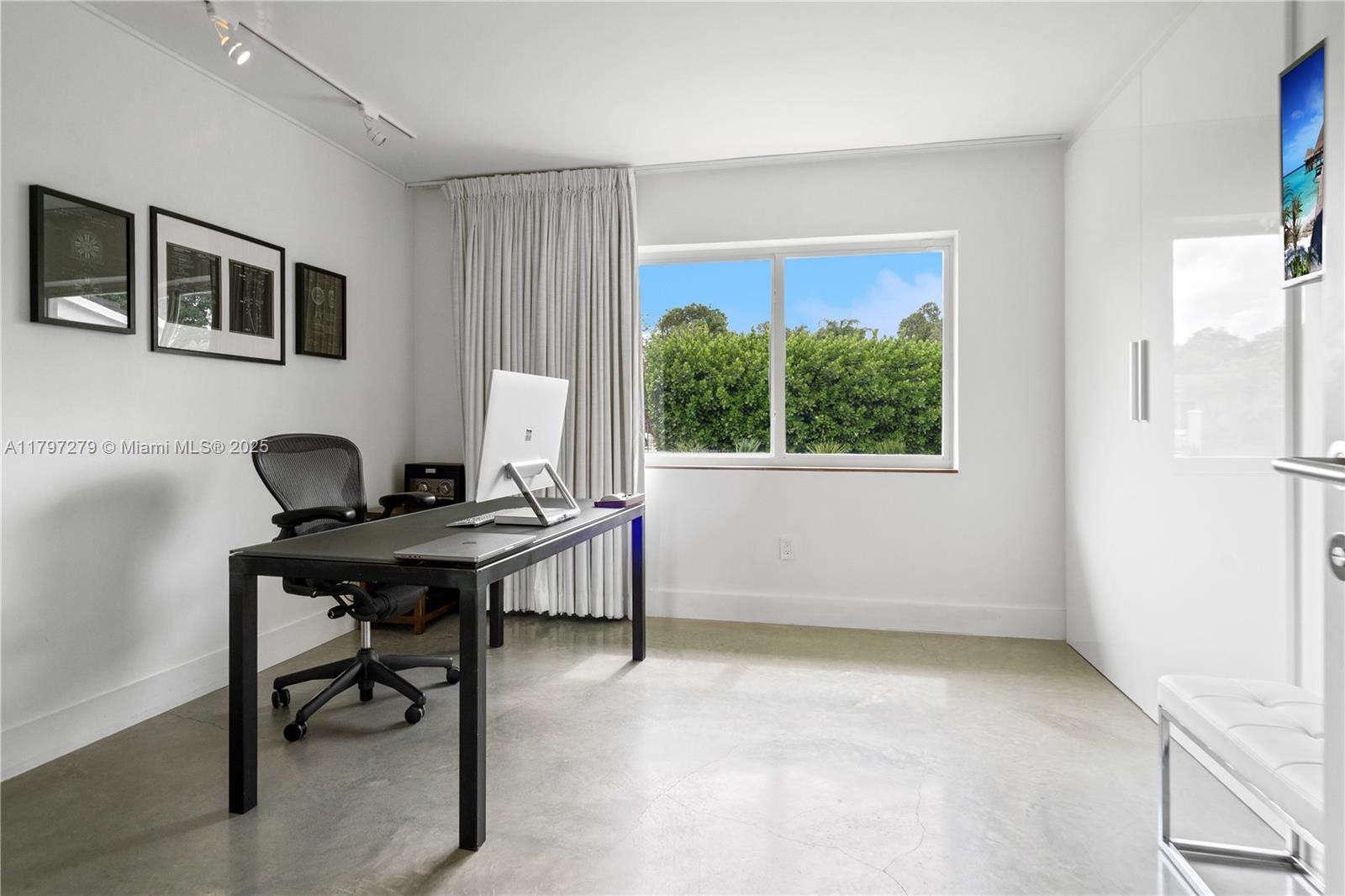 C GAB RIVIERA SEC PT 1 RE - Residential