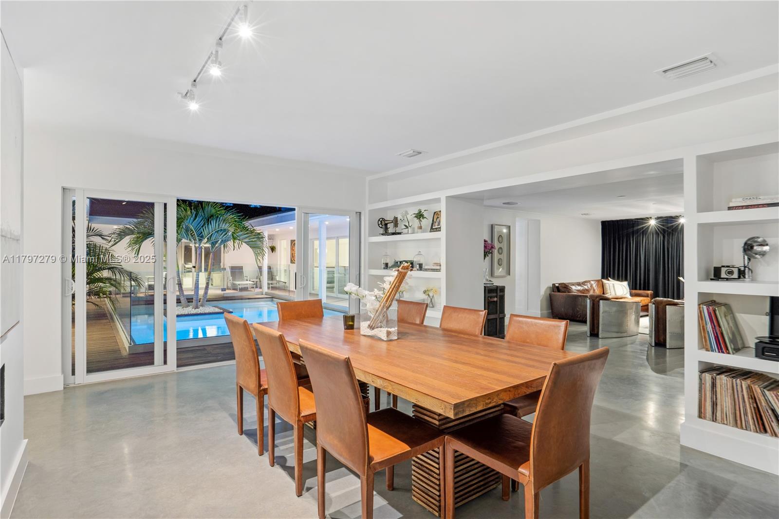 C GAB RIVIERA SEC PT 1 RE - Residential